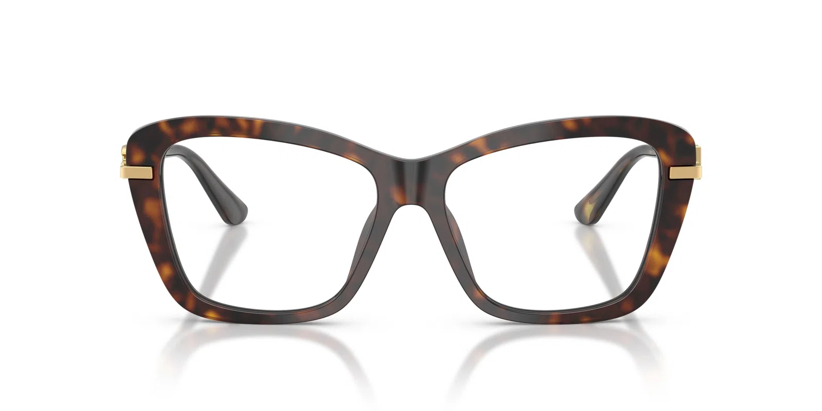 Dolce & Gabbana 3439 Eyeglasses - view 24